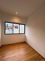 Atlassia (D15), Apartment #598734341
